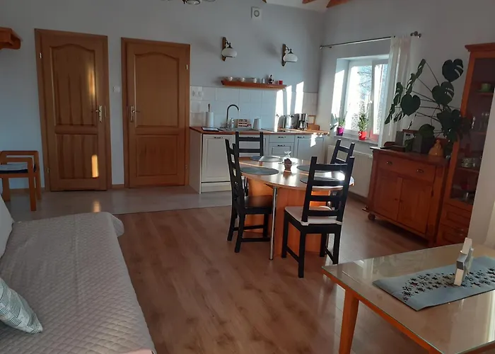 Nasze Gorskie