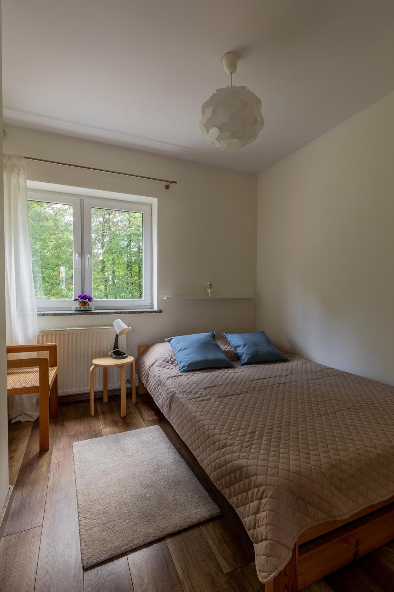 Apartment Nasze Gorskie *